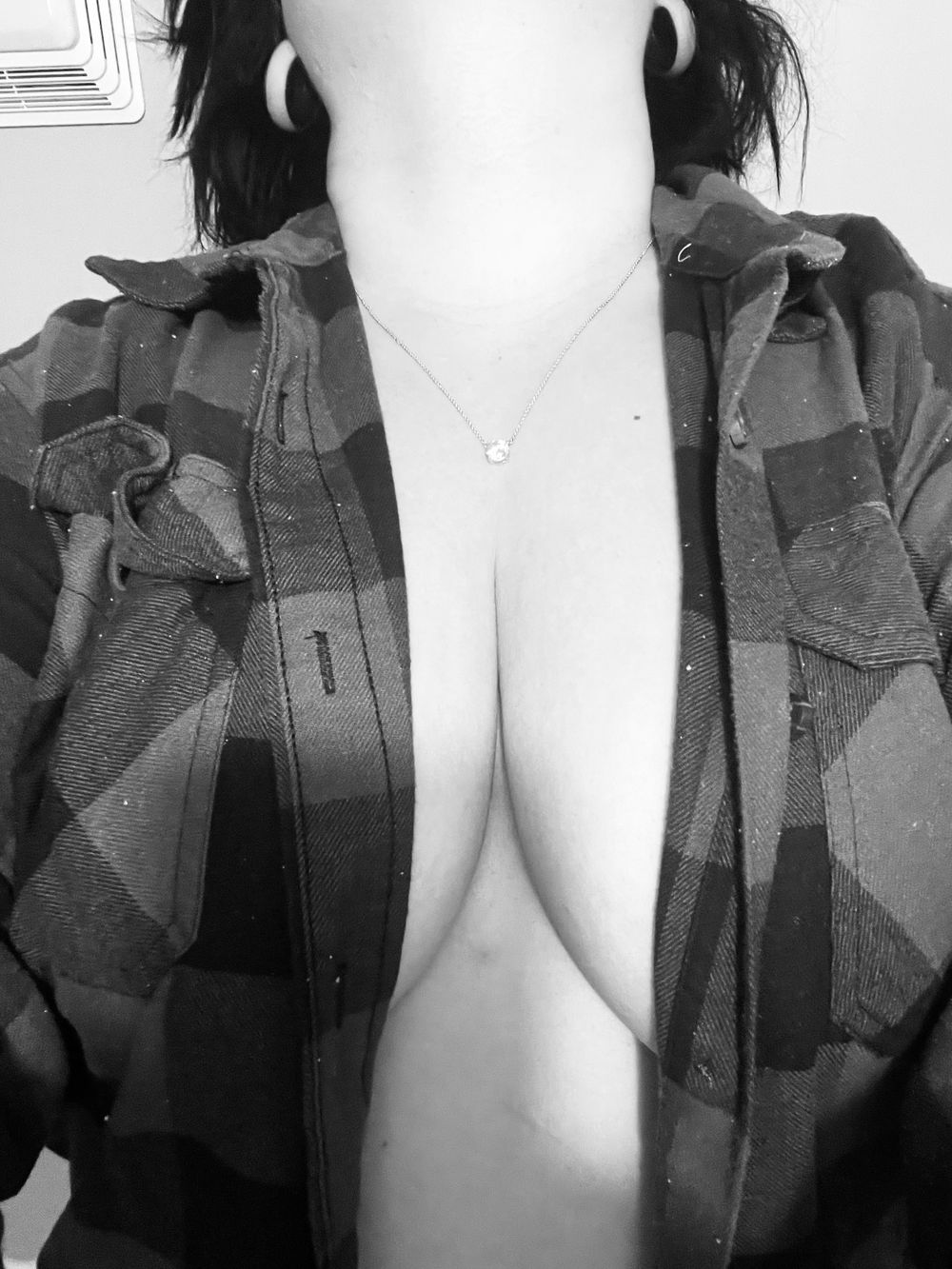 kaybabiiii93 OnlyFans profile picture
