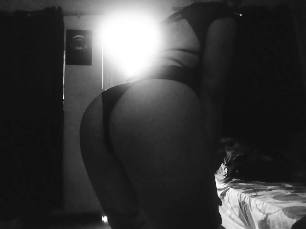 hotandpower10 OnlyFans profile picture