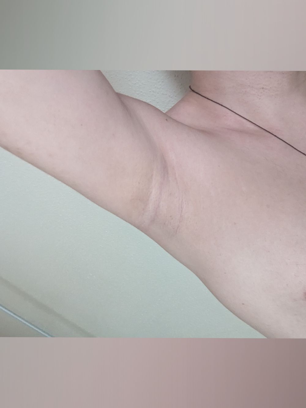 thesmootharmpit OnlyFans profile picture