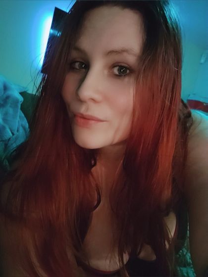roxxybae OnlyFans picture