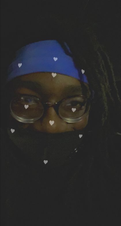 starberryboi OnlyFans picture