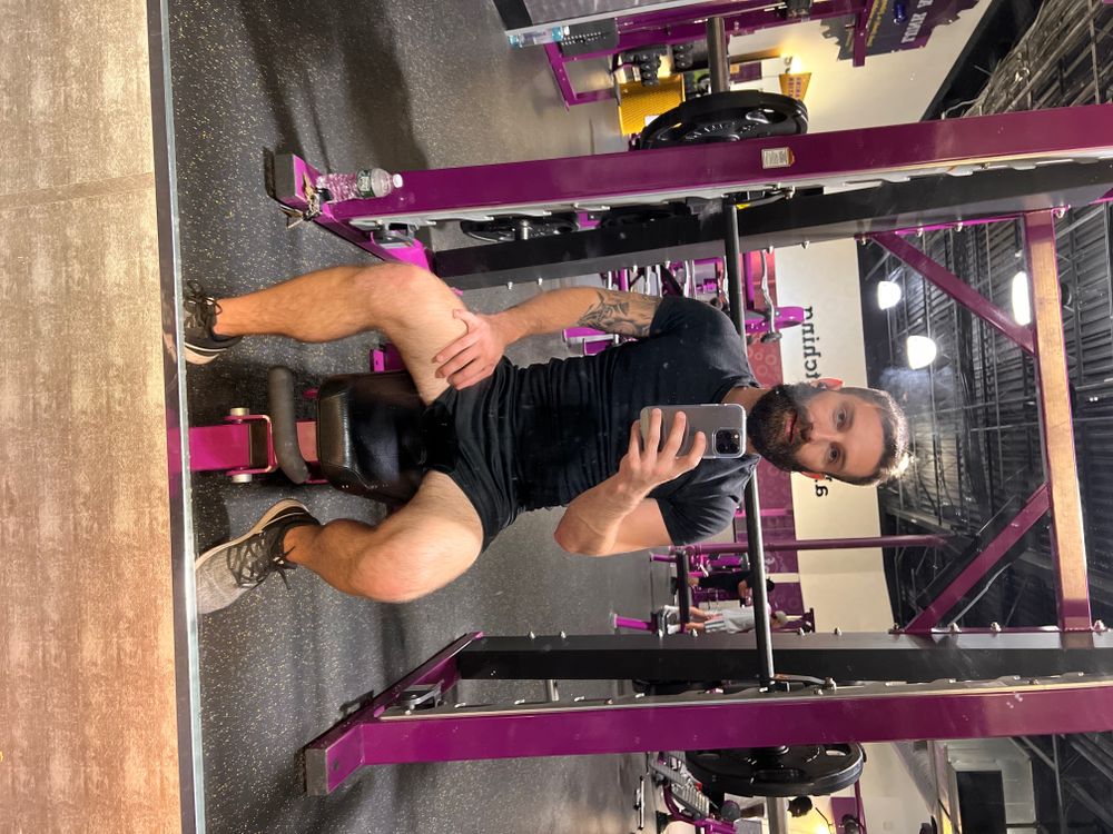 kindasus235 OnlyFans profile picture
