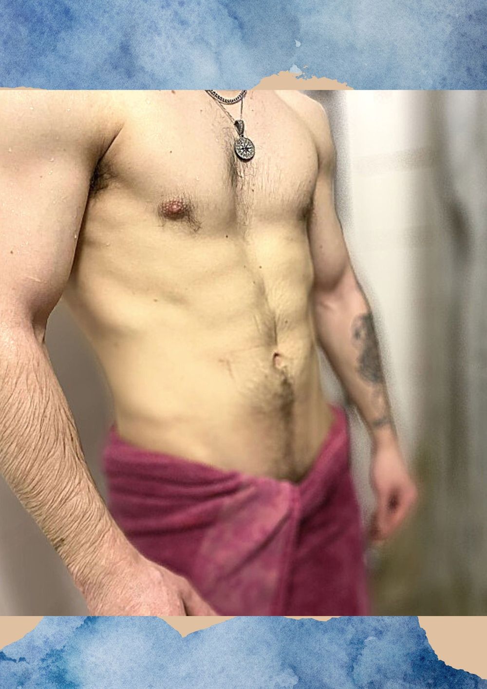 juicy_couple25 OnlyFans profile picture