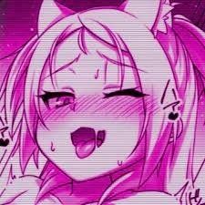 aitheruwu OnlyFans picture