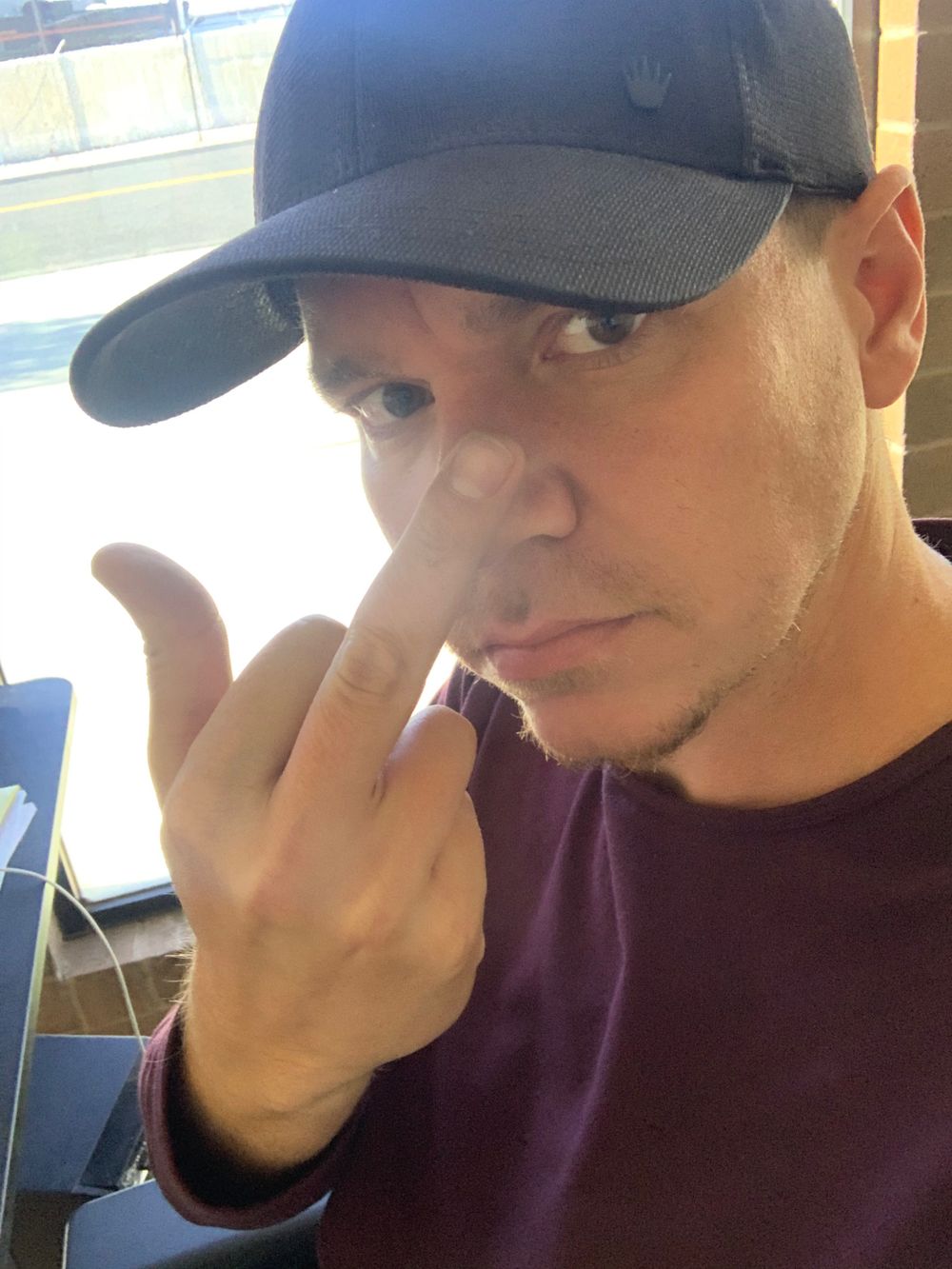 daddydomj2424 OnlyFans profile picture
