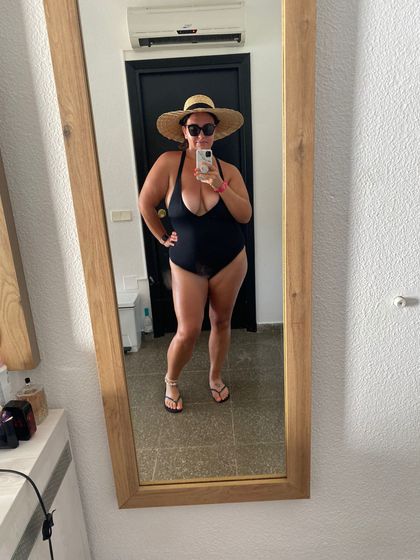 xxdannxx OnlyFans picture