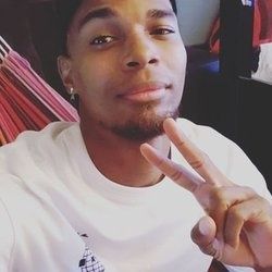 robinfthood OnlyFans picture