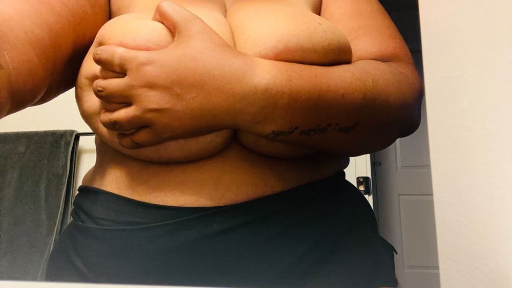 msnewbooty503 OnlyFans profile picture