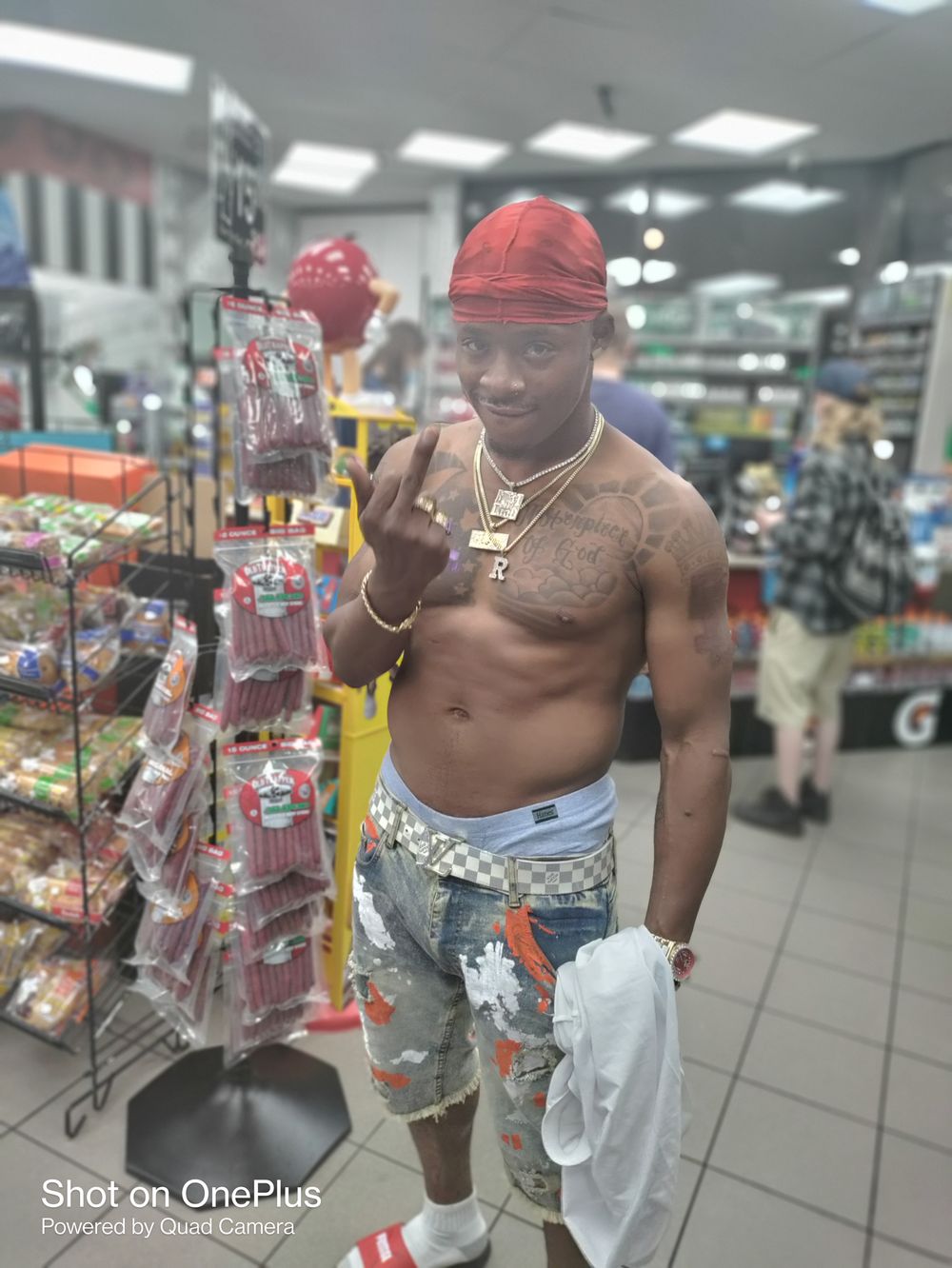 dublrr59 OnlyFans profile picture
