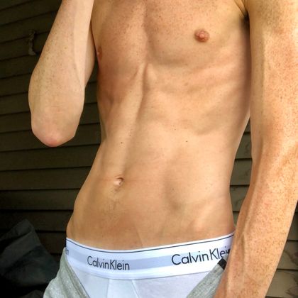 mcstrokinoff OnlyFans picture
