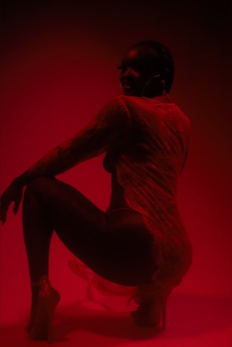 yayaexperincellc OnlyFans profile picture