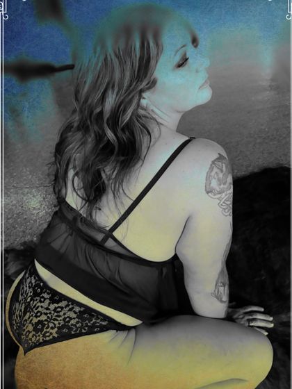 mandablehot4 OnlyFans picture