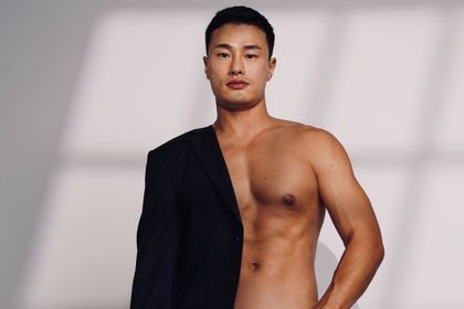 tantanevan OnlyFans picture