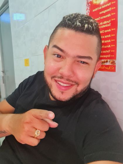 miguelink OnlyFans picture