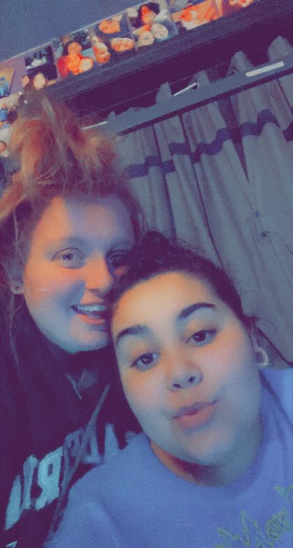 ashleighmikayla OnlyFans picture