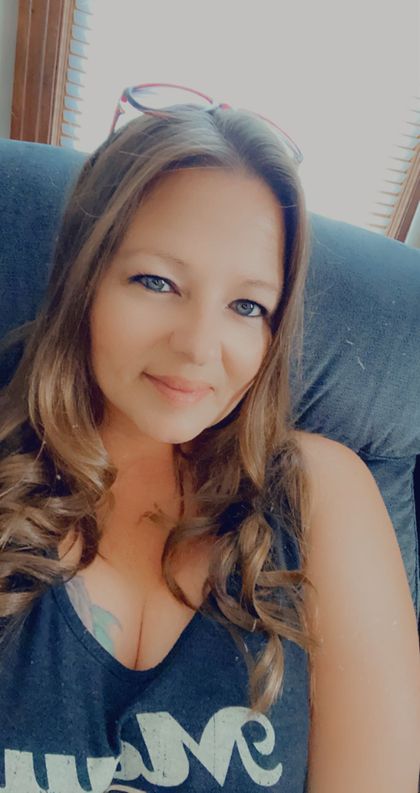 sweetstarynight OnlyFans picture