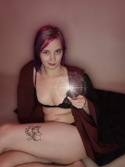 nerdy_kat1214 OnlyFans picture