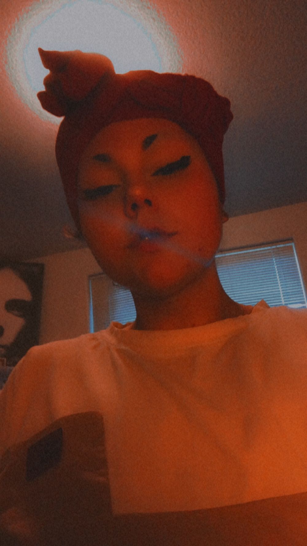 hairychonk2 OnlyFans profile picture