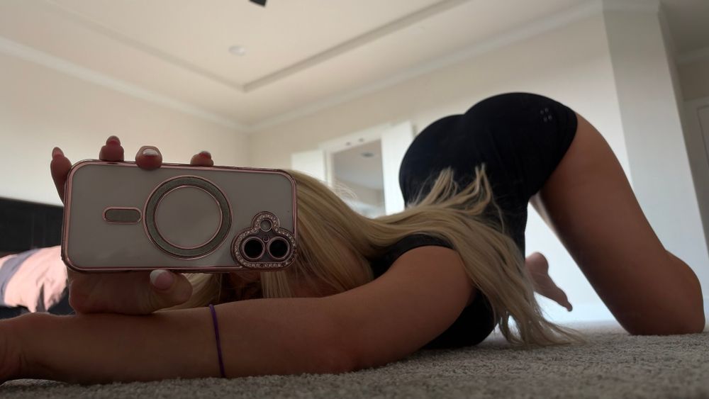 chloefitxoxo OnlyFans profile picture