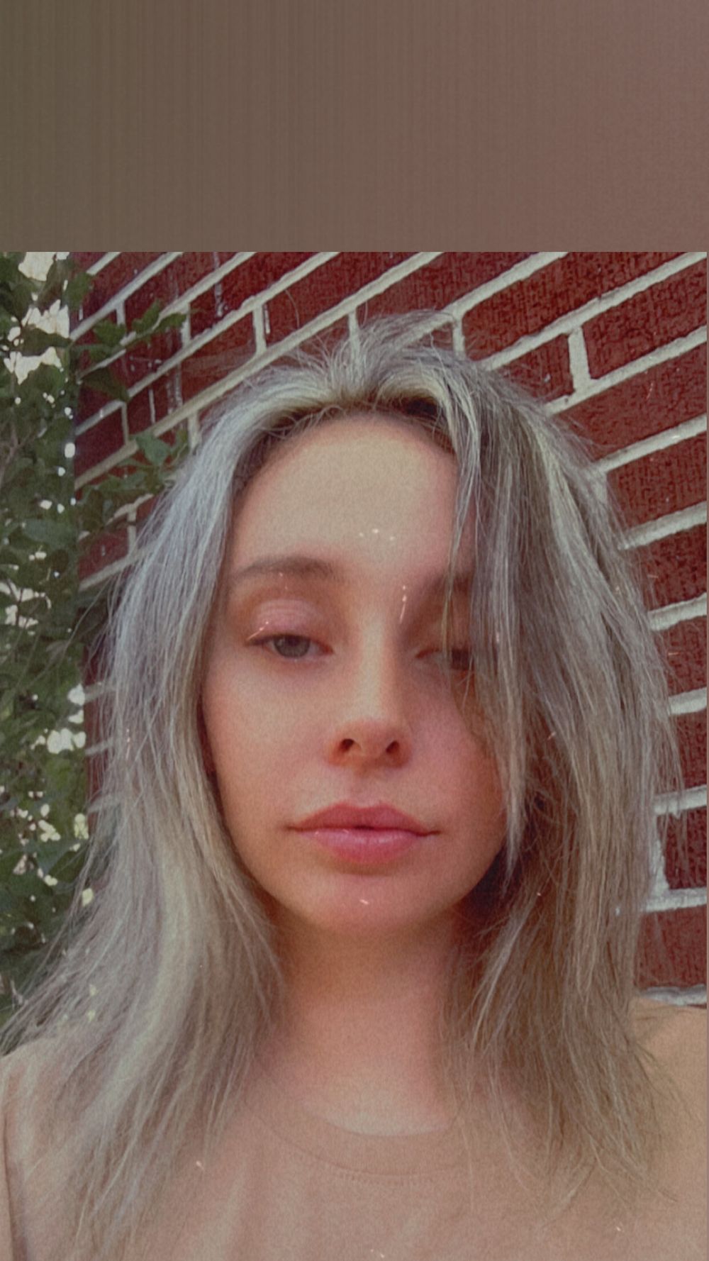 slipnslidezz OnlyFans profile picture