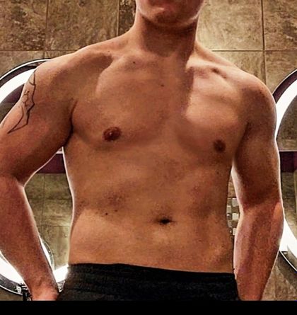 kernigen OnlyFans picture