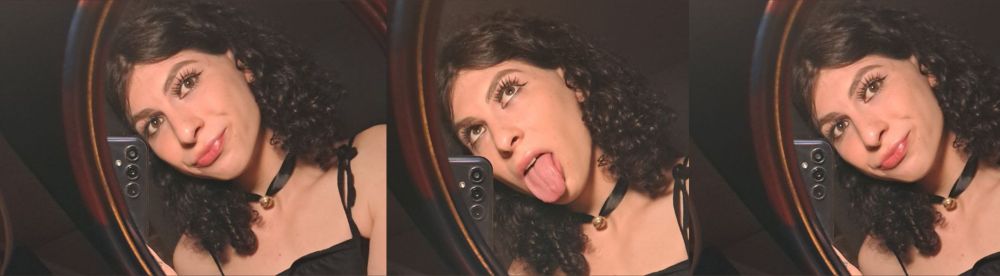 alinanightsky OnlyFans profile picture