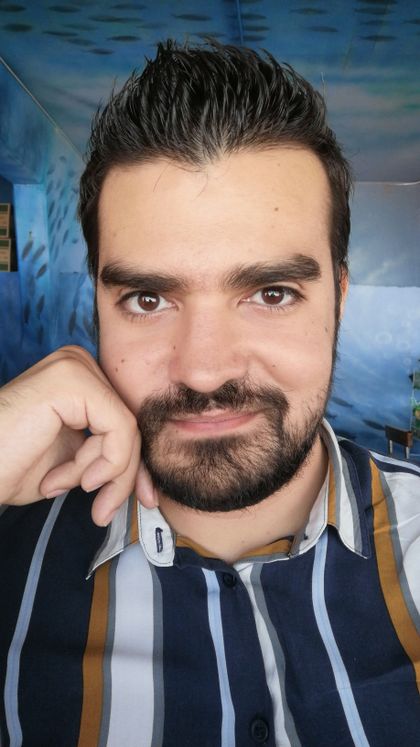 chivitosaul OnlyFans picture