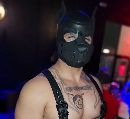 carlos_x OnlyFans picture