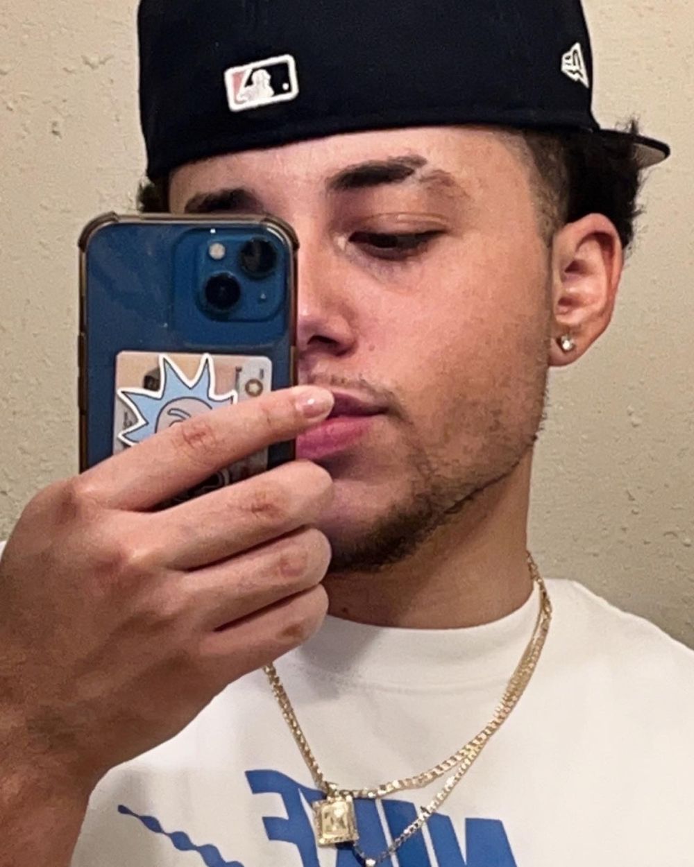 way2hispanic OnlyFans profile picture
