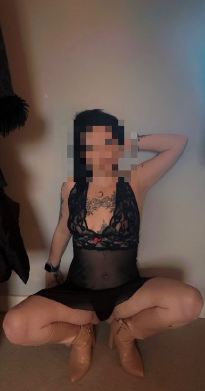 missytxx OnlyFans picture