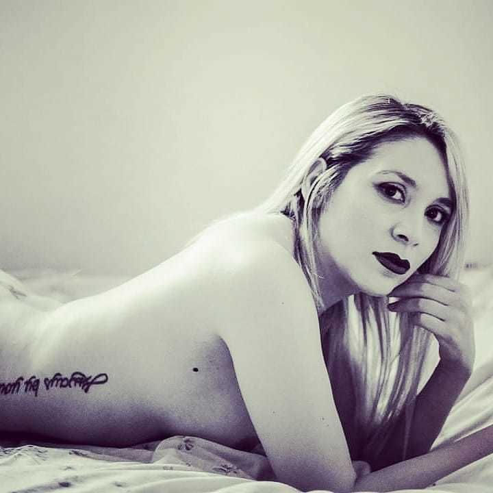 yellobuny OnlyFans profile picture