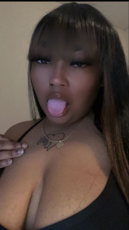 juiceykbae OnlyFans picture