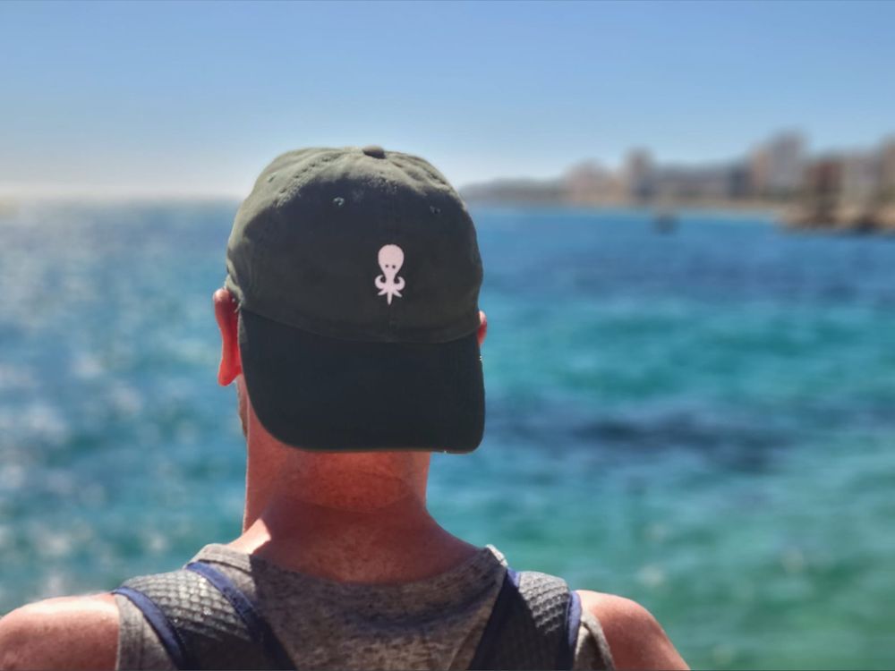 d0csportello OnlyFans profile picture