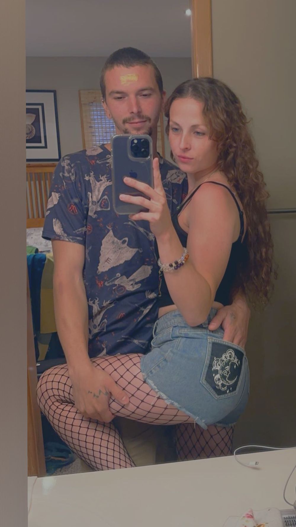 lunalovessol OnlyFans profile picture
