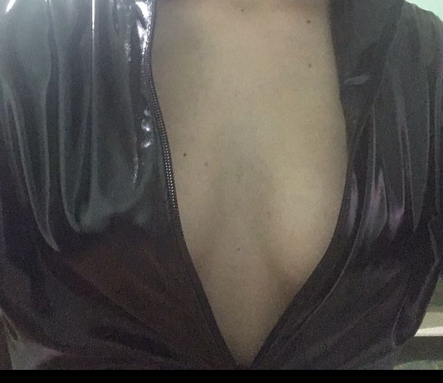 mss.leatherr OnlyFans profile picture