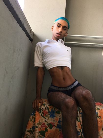 jadenspicyy OnlyFans picture