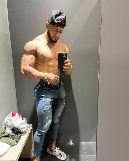 u183772855 OnlyFans picture