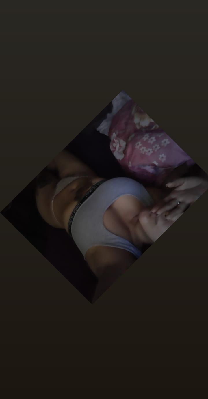 rawsoso OnlyFans profile picture