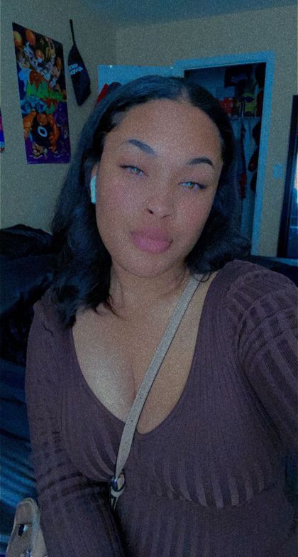 annahbaby3 OnlyFans picture