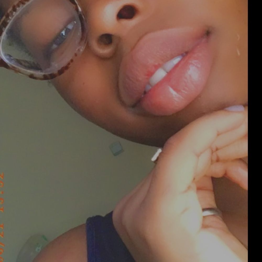 u296003751 OnlyFans profile picture