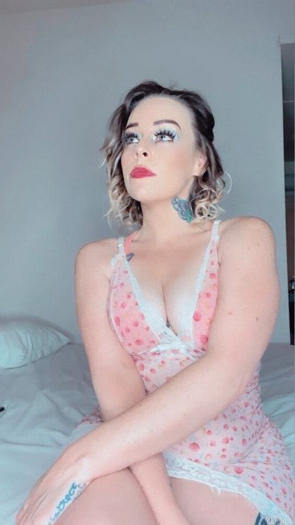goddess9065 OnlyFans picture