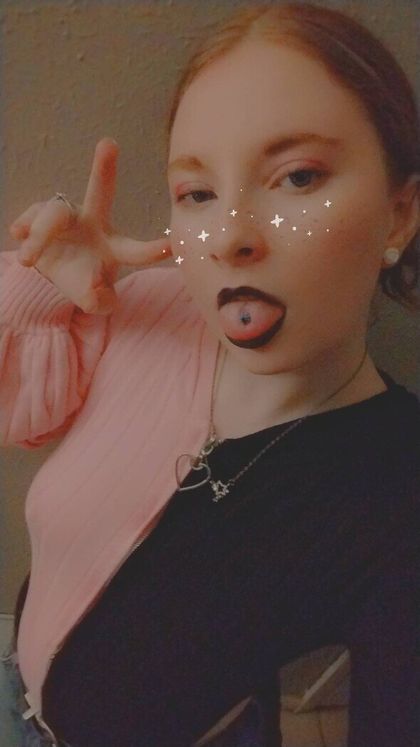 mamavixi OnlyFans picture