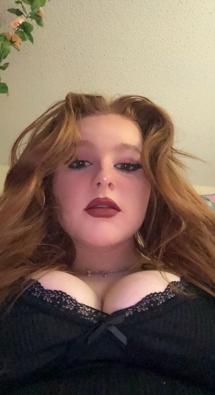 bubblykiss OnlyFans picture