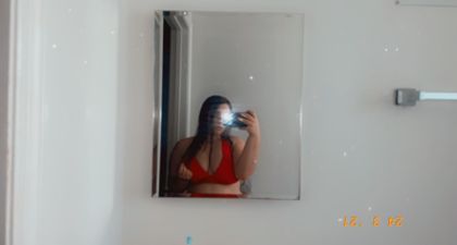 gabbysdukes OnlyFans picture