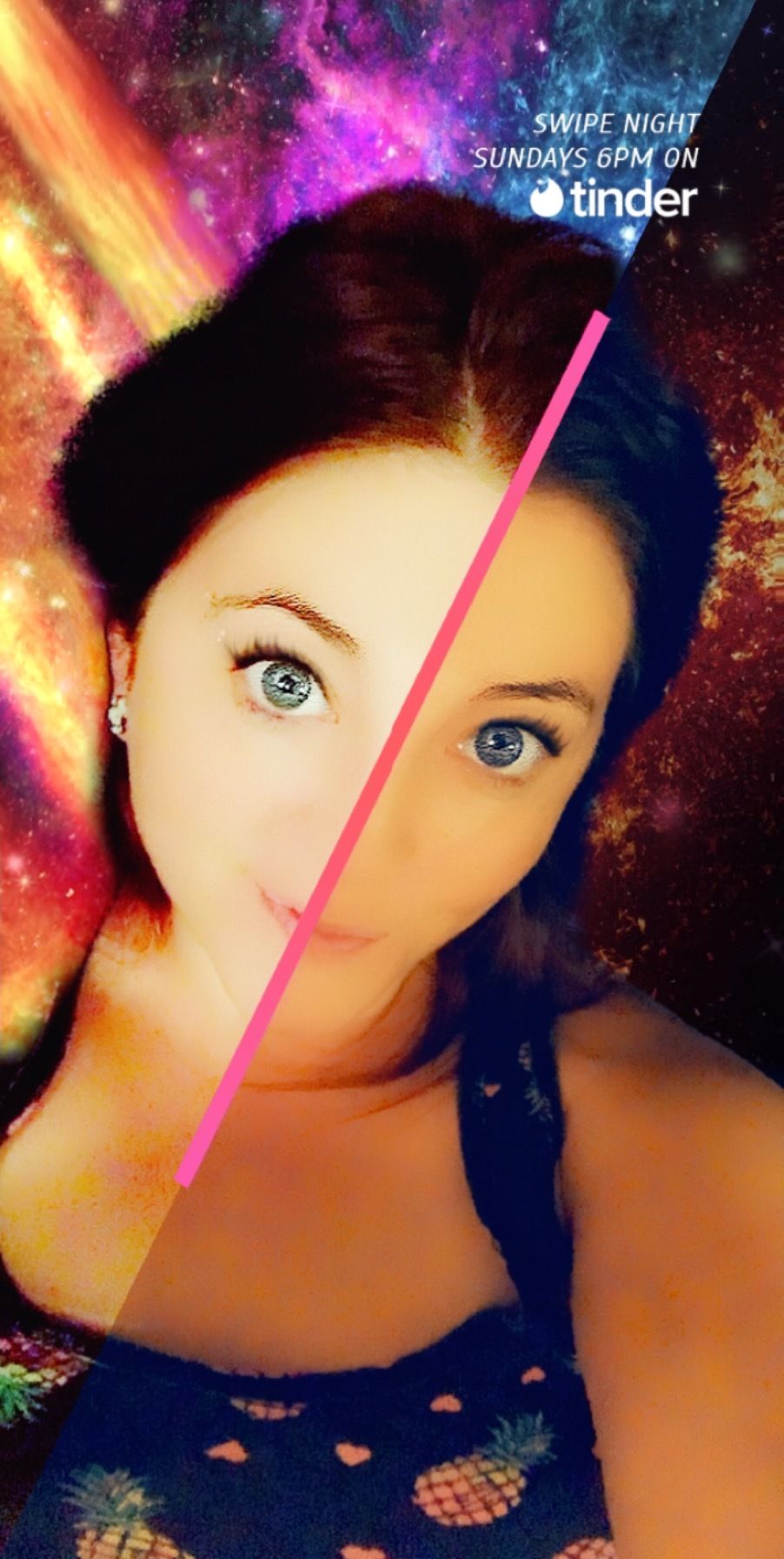 lusciousluna87 OnlyFans profile picture