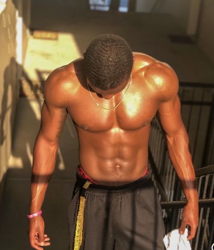 blackrenaissance OnlyFans picture