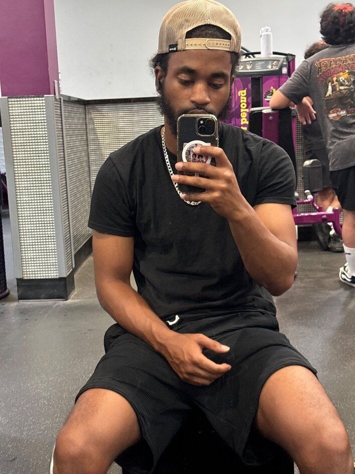 vonskyd OnlyFans profile picture