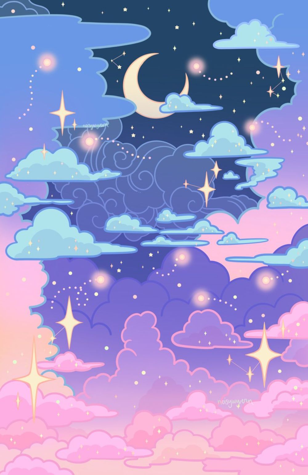 luna_s_femboi OnlyFans profile picture