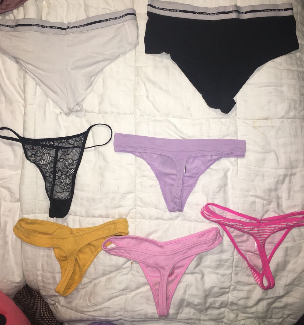 goddessmichh OnlyFans profile picture