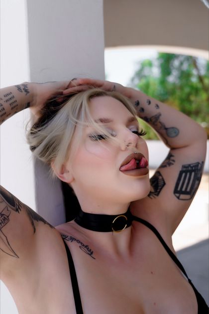 kenziecakes OnlyFans picture